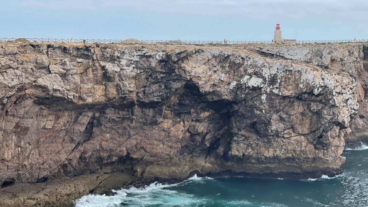 Aeroporto di Ponta Delgada