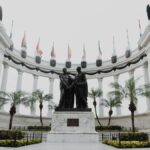 Aeroporto di Quito (UIO)