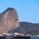 Aeroporto di Rio de Janeiro (GIG)