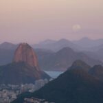 Aeroporto di Rio de Janeiro-Santos Dumont (SDU)