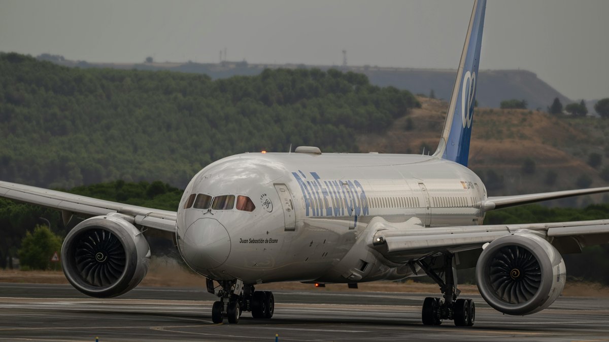 Aeroporto Internazionale Juan Santamaría