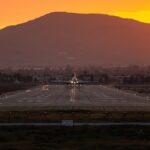 Aeroporto di San Paolo-Congonhas (CGH)