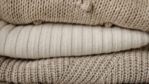 Aeroporto Internazionale Arturo Merino Benítez