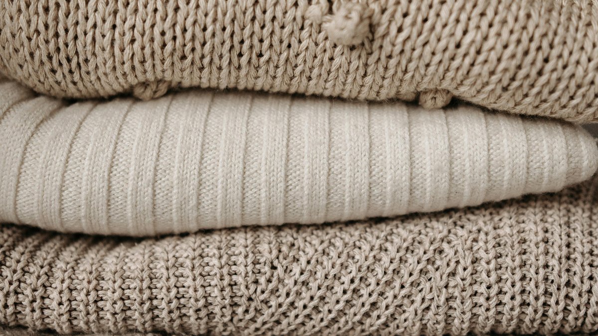 Aeroporto Internazionale Arturo Merino Benítez