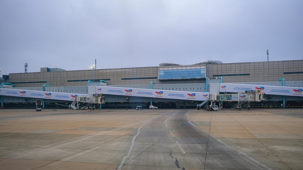 Aeroporto Internazionale di Seul-Incheon