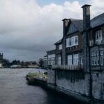 Aeroporto di Shannon (SNN)