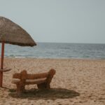 Aeroporto di Sharm el-Sheikh (SSH)