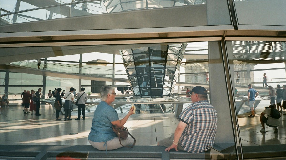 Aeroporto Internazionale di Skopje
