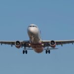 Aeroporto di Sofia (SOF)