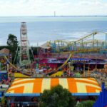 Aeroporto di Southend (SEN)