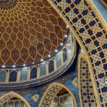 Aeroporto di Tangeri (TNG)