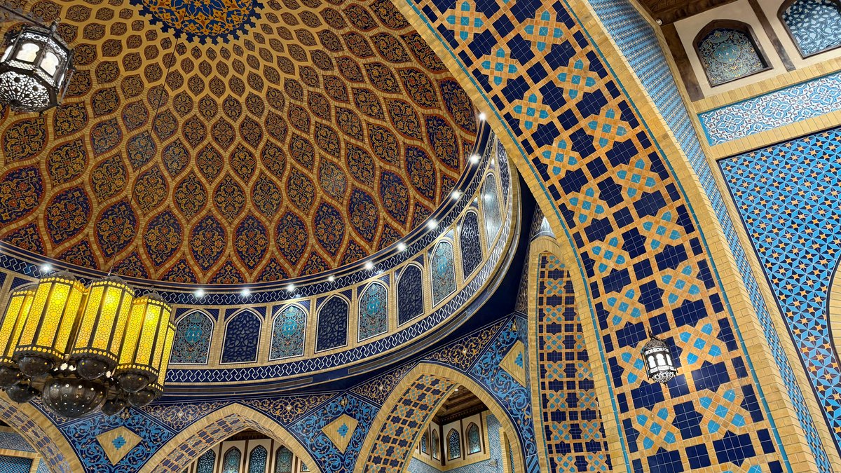 Aeroporto di Tangeri-Ibn Battuta