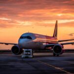 Aeroporto di Timișoara (TSR)