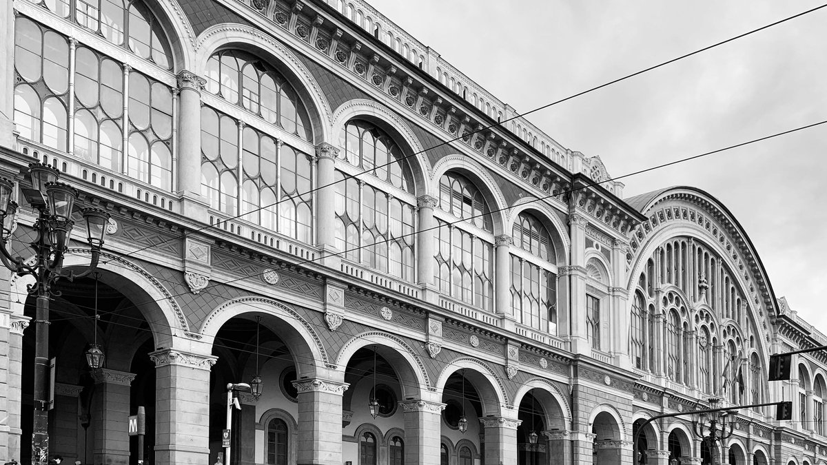 Aeroporto di Torino-Caselle