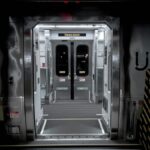 Aeroporto di Toronto-Pearson (YYZ)