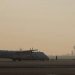 Aeroporto di Vienna-Schwechat (VIE)