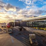 Aeroporto di Düsseldorf Weeze (NRN)