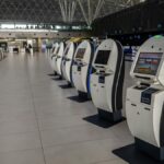 Aeroporto di Zagabria (ZAG)