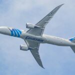 Aeroporto di Il Cairo (CAI)