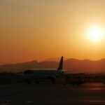 Aeroporto di Hurghada (HRG)